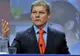 Cioloș acuză Guvernul Ponta: ”Am desţelenit buruienişul lăsat de cei care acum strigă de pe margine”