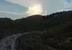 Se apropie Apocalipsa? Locuitorii unui oraş din Siberia au înlemnit când au văzut pe cer ASTA