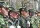 Anunț de ultimă oră al MApN! Ce se întâmplă cu bărbații și femeile din învățământul militar