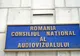 CNA a discutat sesizarea privind interviul lui Cioloș la TVR! Ce s-a constatat