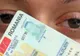 Misterul din ORICE CNP. Ce nu ai ştiut niciodată ca ascunde Codul tău Numeric Personal