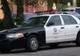 Poliția a ucis din greșeală un bărbat de culoare într-o suburbie a Los Angeles-ului