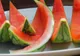 Cum să faci dulceaţă din coajă de pepene. Reţetă delicioasă, din patru ingrediente simple