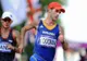 JO 2016. Programul de vineri al sportivilor români. Avem reprezentanţi în două finale
