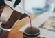 Obişnuia să bea 15 ceşti de cafea pe zi. Când a renunţat, ceva incredibil s-a petrecut!
