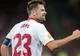 Spaniolul Coke abia s-a transferat la Schalke 04, dar a şi păţit cel mai mare necaz al carierei