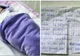 A găsit în iarba de lângă bloc un copil, iar alături de el, un bilet. L-a citit și s-a cutremurat