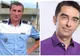 Atacat de Găinușă, polițistul Godină îl face praf pe cârcotaș într-o singură postare. E VIRALĂ