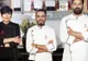Decizie bombă la PRO TV! MASTERCHEF, scoasă din grila de toamnă. Cei trei juraţi vor fi schimbaţi