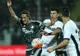 Astra Giurgiu a ratat calificarea în play-off-ul Ligii Campionilor