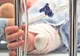 Control la Spitalul de Pediatrie din Piteşti. Ce au găsit părinţii unui copil internat, într-un pat