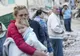 Imagini DEVASTATOARE din Italia. “Este ca în INFERNUL lui Dante”