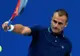 Tenis. US Open. Andreea Mitu şi Marius Copil, eliminaţi în primul tur al calificărilor 