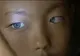 Copilul chinez care a atins o nouă treaptă a evoluţiei. Face parte dintr-o nouă rasă umană!