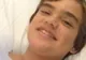 Un copil a început să scoată un sunet bizar când vorbea. Ce i-au găsit medicii în stomac?