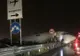 Avion ieşit de pe pistă, în Italia, vineri dimineaţă