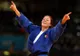 JO 2016 RIO. Programul sportivilor români de luni, de la Rio de Janeiro