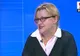 Corina Şuteu despre Cuminţenia Pământului: "Vă asigur că nu există corupţie în această campanie"