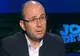 Cozmin Guşă, despre JO de la RIO: Cătălina Ponor ne dă speranţe la o medalie. S-a mobilizat bine