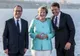 Incident amuzant la summitul G20. Premierul Italiei, pus într-o situaţie jenantă