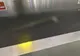 Ce au văzut turiştii din aeroport în zona de ridicare a bagajelor, la banda rulantă. Au ÎNCREMENIT