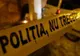 Caz şocant în Bacău! Minor de 16, arestat după ce a omorât un bărbat cu un par 