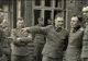 Descoperire de criminali naziști în Germania. Cum de au scăpat nepedepsiți