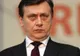 Crin Antonescu spulberă speranţele PNL. Ce spune despre o revenire sau o candidatură la parlamentare