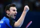 JO 2016: Tenis de masă. Victorie spectaculoasă pentru Adrian Crişan! Românul s-a calificat în optimi