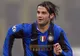 Chivu a vorbit despre revenirea la Inter: "Sunt prieten cu Frank De Boer, dar..."