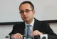 Războiul declaraţiilor între PSD şi PNL, pe seama tehnocraţilor. Buşoi: Înţeleg iritarea lui Dâncu!