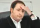 Cristian Rizea dezvăluie, după ce s-a înscris în PRU: Dragnea voia să plătesc cu închisoarea!