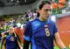 TRIST. Veşti proaste despre naţionala de handbal feminin. Am ratat calificarea
