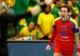 JO 2016. Cristina Neagu la revenirea în România: "Nu ne aşteptam la acest rezultat"