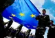 Cehia şi Ungaria pledează pentru o armată europeană comună, care să consolideze securitatea UE