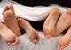 Aceasta este cea mai ciudată familie din lume! Bărbatul care are 27 de soţii şi 145 de copii
