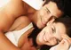 Sex contra… Cele mai ciudate oferte sexuale