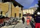 Cutremur devastator în Italia. 250 de persoane decedate. MAE: 5 români au murit. 18 sunt dispăruţi