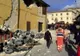 Ce ajutoare primesc românii afectaţi de cutremurul din Italia. 10.000 de euro pentru cei care...