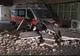 Cutremur devastator în Italia. Un oraş distrus în câteva secunde. Imagini apocaliptice