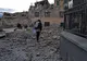 Cine sunt cele două românce care şi-au pierdut viaţa sub dărâmături în Italia? 