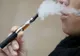 Studiul care schimbă ce ştiai. Ce păţesc cei care fumează ţigări electronice