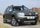 Dacia, de neoprit în Germania. Nemţii s-au înghesuit la înmatriculări 