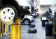Service-urile Dacia-Renault reziliază contractele cu Asirom