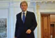 Gorghiu, despre Cioloş: Candidatul de prim-ministru nu e obligatoriu să aibă carnet de partid