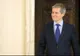 Cioloş, după discuţiile cu producătorii agricoli: N-au cerut mai mulţi bani, ci proceduri mai simple