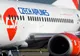 Cursă Czech Airlines DEVIATĂ, după o "situaţie de urgenţă" la bord
