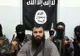 Oficial SRI: DAESH pregătește un atac de proporții!