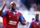 Lumea fotbalului englez, în stare de şoc! Un fost star al formaţie Aston Villa murit la 48 de ani 