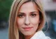 Dana Rogoz, scandal pe Facebook. Toate mămicile au pus-o la zid